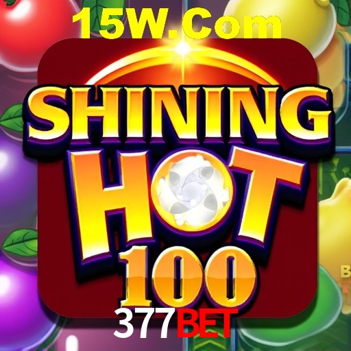 PIX Instantâneo 377Bet