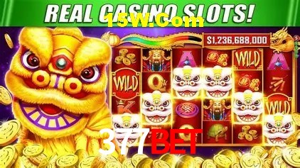 Promoção Relâmpago 377Bet