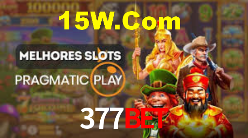 377Bet,377Bet.Com