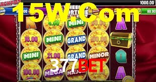 377Bet