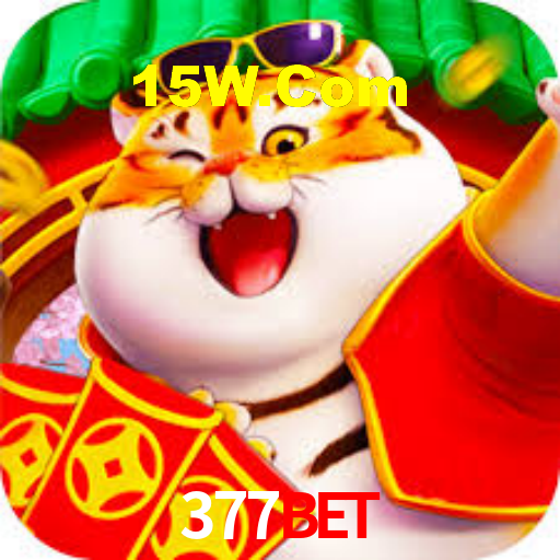 377Bet