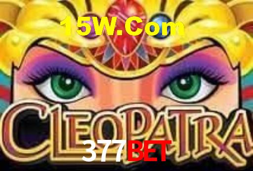 377Bet Login