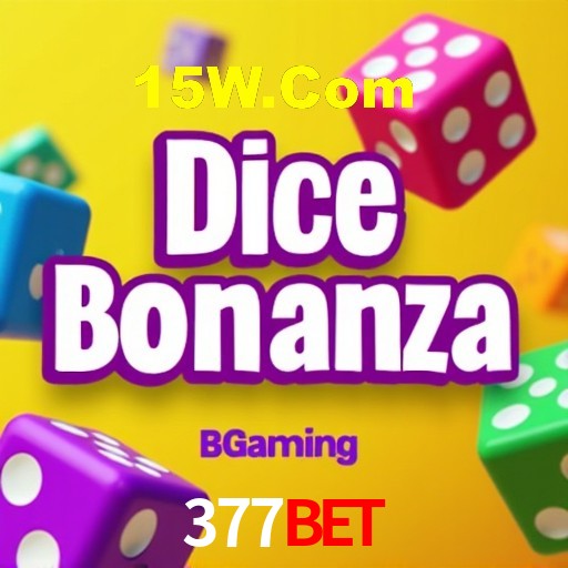 Jogos de Slot 377Bet