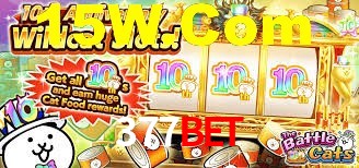 377Bet,377Bet.Com