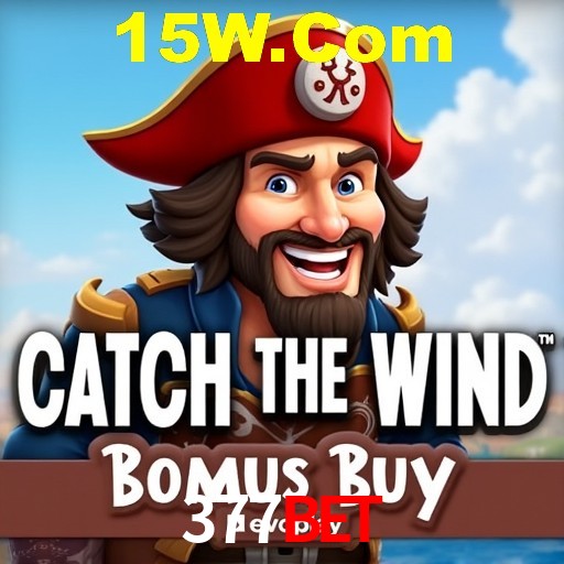 Jogo Spaceman 377Bet