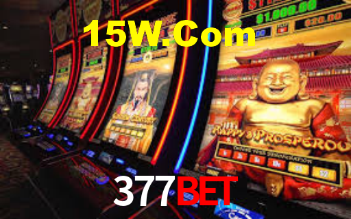 377Bet.Com