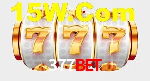 377Bet,377Bet.Com