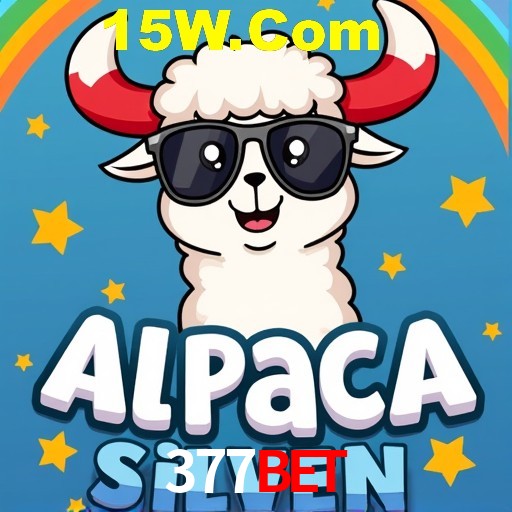 Apostas Esportivas na 377Bet: Um Guia Completo