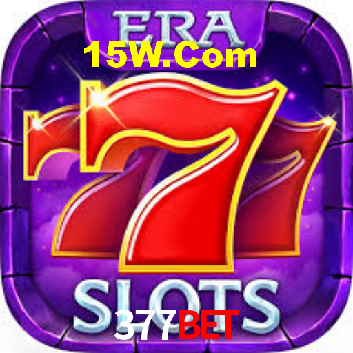 377Bet.Com