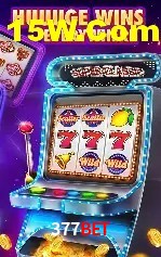 Promoções Sazonais 377Bet