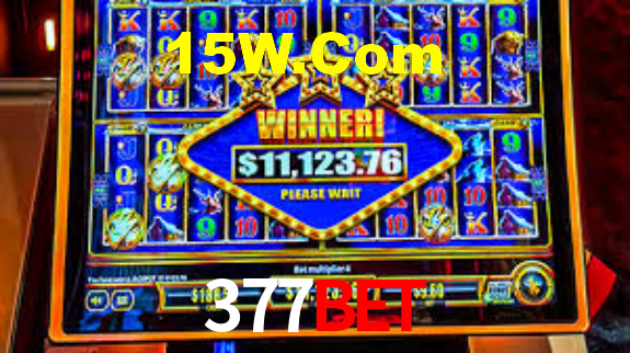 377Bet.Com