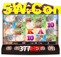 Sinta a adrenalina dos jogos de cassino com 377Bet