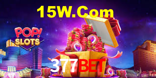 377Bet,377Bet.Com