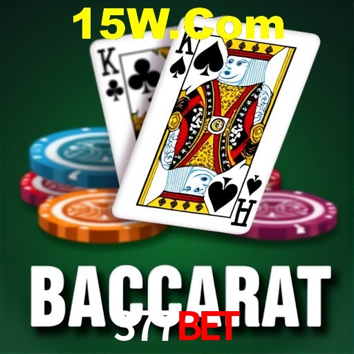 Mesa de Blackjack 377Bet