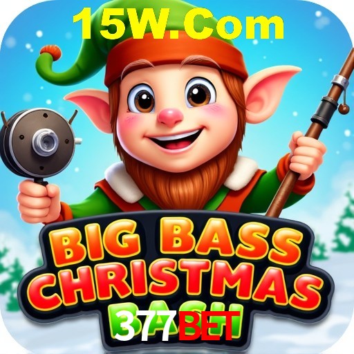 Interface do App 377Bet