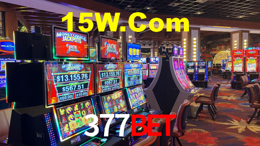 377Bet Login