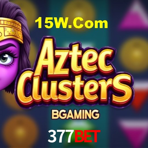 Recursos de Bônus 377Bet