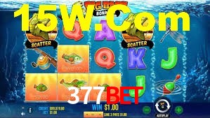 377Bet,377Bet.Com