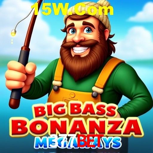 Provedores de Jogos 377Bet