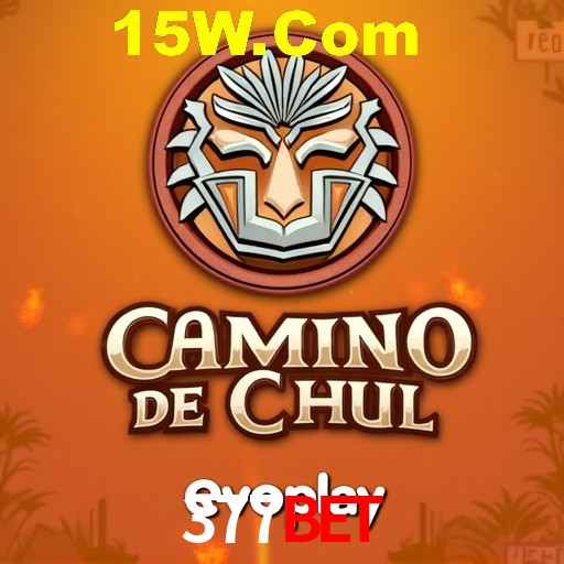 Descubra o Mundo do Cassino Online com 377Bet