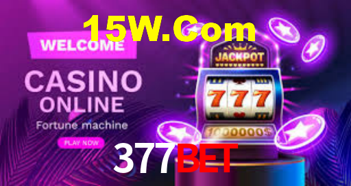 377Bet: Jogue Crash e Experimente Alta Recompensa Instantânea