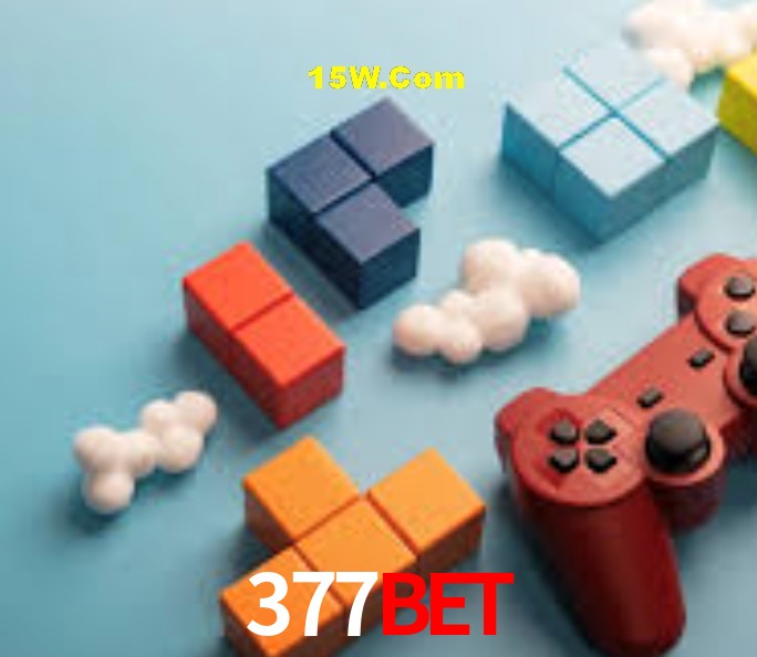 Login Seguro 377Bet