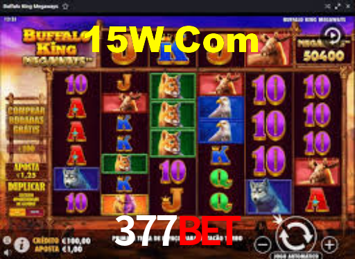 377Bet: Seu Cassino Premiado com Pagamentos Rápidos