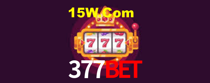 377Bet,377Bet.Com