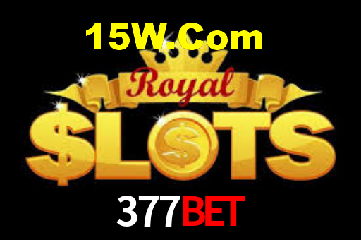 377Bet.Com
