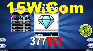 377Bet,377Bet.Com