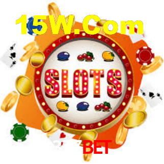 Interface Premium 377Bet
