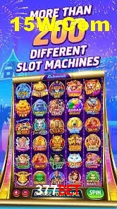 Casino Ao Vivo 377Bet