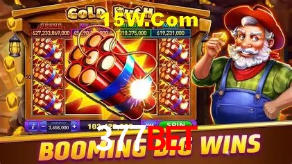 Login Seguro 377Bet