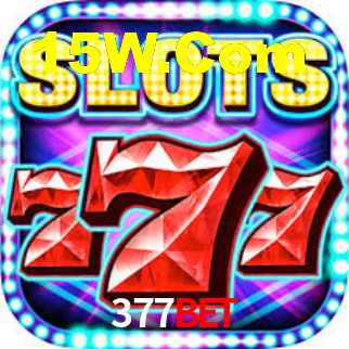 377Bet,377Bet.Com