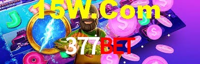 377Bet.Com