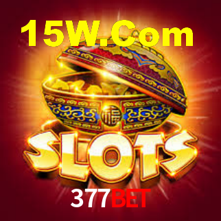 Jogos Exclusivos 377Bet