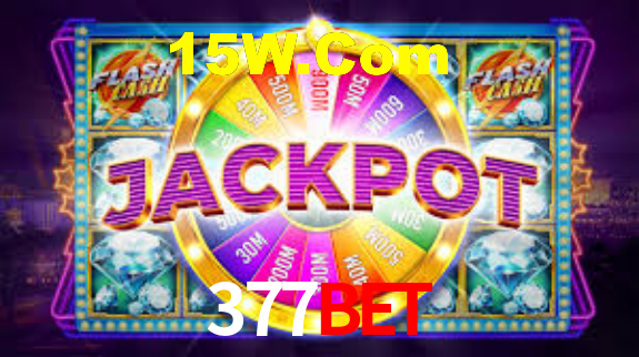 377Bet Login
