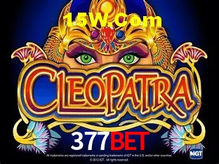 Estatísticas do Jogo 377Bet