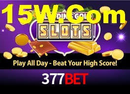 377Bet Login
