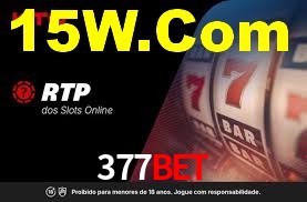 Torneios 377Bet