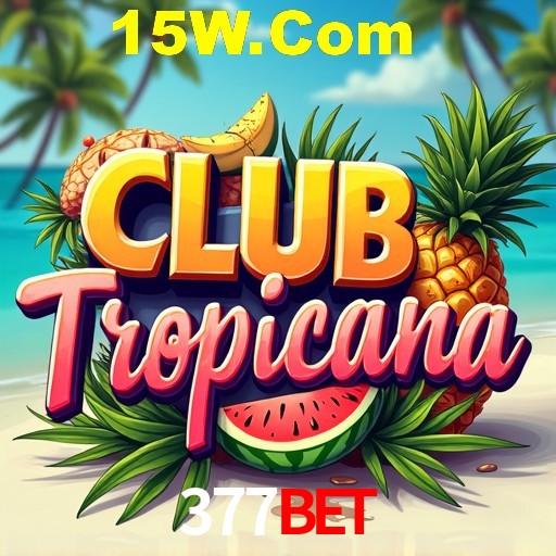 A Revolução dos Aplicativos de Jogos no 377Bet