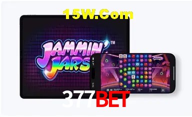 Ofertas Exclusivas 377Bet