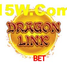 377Bet Login