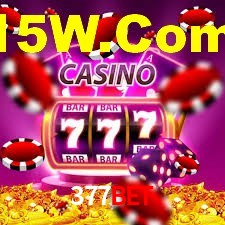 377Bet
