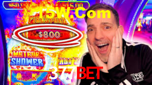 377Bet,377Bet.Com
