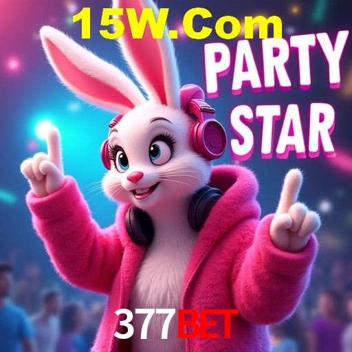 Desvendando o Mundo dos Jogos Virtuais na 377Bet