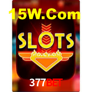 PIX Instantâneo 377Bet