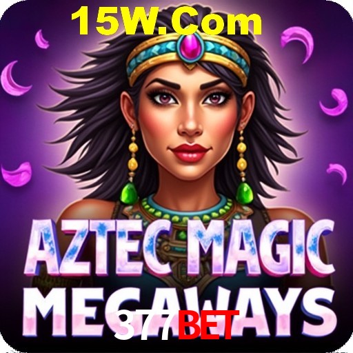 Diretório de Jogos 377Bet