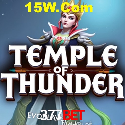 Descubra o Mundo do Cassino Online com 377Bet