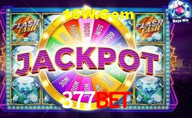 Diretório de Jogos 377Bet